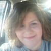 lesliestewart74